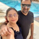Aswathy Sreekanth Instagram - @sreekanthsreeinsta