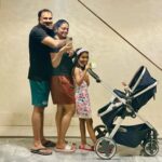 Aswathy Sreekanth Instagram – ❤️ Rixos B’har Ras Al Khaimah