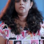 Aswathy Sreekanth Instagram - Trust is a critical part of any relationship. People who have experienced some type of betrayal in a relationship may develop trust issues that can interfere with future relationships. Here are some tips to deal with trust issues. Full video is in my YT channel #lifeunedited Link in bio #relationship #trustissues #aswathysreekanth #lifeunedited #lifecoach #relationshipcoach #dealingwithtrustissues