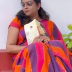 Aswathy Sreekanth Instagram - No need to hurry. No need to sparkle. No need to be anybody but oneself - Virginia Woolf #reelsinstagram #aswathysreekanth #books #aroomofonesown #virginiawoolf