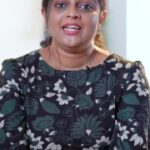 Aswathy Sreekanth Instagram - Motherhood is not about strength always, it’s about so many vulnerabilities too. Here’s a video for all the perfectly imperfect moms out there. #momyguilt #workingmoms #parenting #aswathysreekanth #unaiseadivadu