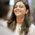 Aswathy Sreekanth Instagram - Attention all shoppers in Kochi! LuLu Kochi is turning 10 and they’re celebrating in style with exclusive deals across all their stores. From LuLu Hypermarket to LuLu Fashion Store, LuLu Connect, and LuLu Celebrate, you’ll find amazing discounts on everything you need. But hurry, these discounts only run until March 31st! So head on over to LuLu Kochi today and take advantage of these incredible savings. Happy 10th birthday, LuLu Kochi! Here’s to many more years of bringing quality, variety, and value to shoppers in Kerala. @lulu_mall @lulufashionindia @luluconnect @lulucelebrate #LuLu10thAnniversarySale #LuLuHypermarketKochi #MajorPriceDrops #ShopNow #RewardsAndDealsGalore #anniversary #10years #kochidiaries #lulumallkochi #lulumall #luluhypermarket #lulufashionstore #lulucelebrate #luluconnect #grandsale #happyatlulu