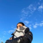 Athiya Shetty Instagram – The little moments aren’t little