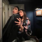 Athiya Shetty Instagram - The little moments aren’t little