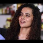 Athulya Chandra Instagram - Innaiku oru pudi🥘 Meal Squad | 18 | Sunday @ 6 PM #SunMusic #HitSongs #Kollywood #Tamil #Songs #Music #NonStopHits #MealsSquad #AthulyaChandra @athulya_chandra