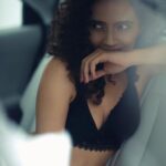 Athulya Chandra Instagram - Let’s grow in love 💕💫 Photography @tijojohnphotography Director fashionmongerachu Retouching @finalvisuals Styling @styledbysmiji Make Up & Hair @jijeeshmakeupartist Executive Producer @jithinharid @silpa.abraham.k Studio @studio.gobo Photography Team @leninkottapuram @uwaise_alpha @vishnunarayananphotography @iam___krrish @vinuks8 Hospitality @hashim_muhmd Special Thanks @praveenelayi @the.najose Production House @tijojohnproductions