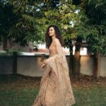 Athulya Chandra Instagram - Pluck 🫰🏻