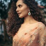 Athulya Chandra Instagram - Supermoon 🌝