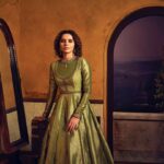 Athulya Chandra Instagram - Client: @vivahaluxe Agency @hitimefliicks Creative Director @hariprasanth_r_k Director @fashionmongerachu Photography @tijojohnphotography Retouching @finalvisuals Cinematography @picstory_josecharles Art @dayalu.k.d.8 Styling @joseph_christina Make up @leeview_makeup Executive Producer @jithinharid @worldofdone Photography Team @leninkottapuram @iam___krrish Casting @anishimpulse @impulsemodelmanagement Production House @tijojohnproductions #fashion #style #model #director Kochi, India