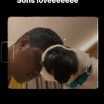 Atlee Kumar Instagram –
