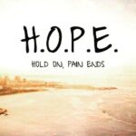 Atlee Kumar Instagram – Hope