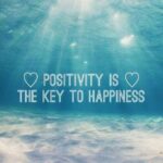 Atlee Kumar Instagram -
