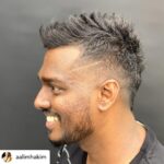 Atlee Kumar Instagram –