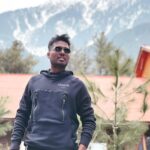 Atlee Kumar Instagram – 1)Pc @priyaatlee 
2)Pc @lyricist_vivek Aru Valley Pahalgam