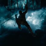 Atlee Kumar Instagram - #Jawan #7thSeptember2023 Worldwide Ready chief