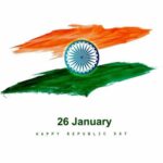 Atlee Kumar Instagram - Happy Republic Day