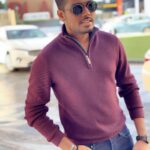 Atlee Kumar Instagram - Just like tat Pc @priyaatlee