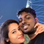 Atlee Kumar Instagram – Happy 2021 , luv u allllll 😊