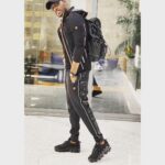 Atlee Kumar Instagram – Bye bye 2020