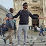 Atlee Kumar Instagram –
