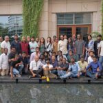 Atlee Kumar Instagram – #andhaghaaram  success meet