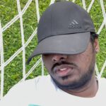 Atlee Kumar Instagram –