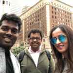 Atlee Kumar Instagram - Wish you many more happy returns of the day boss @archanakalpathi