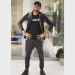 Atlee Kumar Instagram – Bye bye 2020