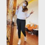 Atlee Kumar Instagram – Bye bye 2020
