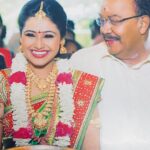 Atlee Kumar Instagram - @priyaatlee Thatha passed away today He doesn’t like to be called Thatha so I always call him bro. Today It was like a regular day for me & Priya. we got up and started our day suddenly we received a call from Aunty in morning we were broken to know tat he is no more due to cardiac arrest. He is 82, even last week we both had a beautiful conversation.. he loved me so much he has always been a well wisher, friend and experienced guide (minalae Subini Thatha type) miss u bro can’t believe ur no more. I’m heartbroken. Our family has lost the pillar & A young friend love u bro kaliyaraj , no one can replace u in our lives , will miss u ... this dae has made us realize alot of things in life... it’s tym to realize there is an end for everything... so share ur love and happiness till u live... everyday is a gift from god... love u bro...😰❤️
