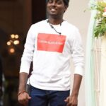 Atlee Kumar Instagram -