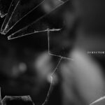Atlee Kumar Instagram – Presenting an interesting feature from our production @aforappleproduction , stay tuned for the first look tomorrow at 5pm  @priyaatlee @passionstudiosoffl_