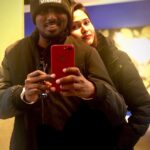 Atlee Kumar Instagram –