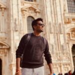 Atlee Kumar Instagram –