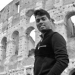 Atlee Kumar Instagram –