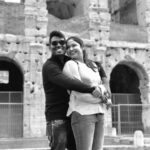 Atlee Kumar Instagram -
