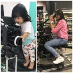 Atlee Kumar Instagram - Sujiiiiiiiiiiii @priyaatlee then & now 😂😂😂😂😂😂😂😂❤️❤️❤️
