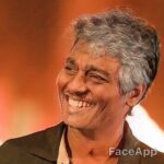 Atlee Kumar Instagram -