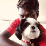 Atlee Kumar Instagram -