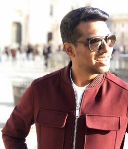 Atlee Kumar Instagram - 