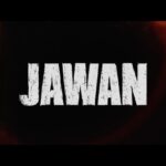 Atlee Kumar Instagram – Feeling emotional, excited & blessed .

Grew up admiring you but never imagined that I would be directing you sir.

@iamsrk & I proudly present to you  #Jawan

 

Releasing on 2nd June 2023, in Hindi, Tamil, Telugu, Malayalam & Kannada

@gaurikhan @RedChilliesEnt