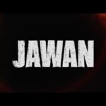 Atlee Kumar Instagram - Feeling emotional, excited & blessed . Grew up admiring you but never imagined that I would be directing you sir. @iamsrk & I proudly present to you #Jawan Releasing on 2nd June 2023, in Hindi, Tamil, Telugu, Malayalam & Kannada @gaurikhan @RedChilliesEnt
