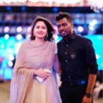 Atlee Kumar Instagram - Andhariki ugadi subhakankshalu ❤️