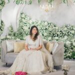 Atlee Kumar Instagram - The most memorable day of our life ❤️ Thanks to each and every one who made this day very very special to us under a very short notice ❤️ Styling- @pallavi_85 @openhousestudio.in Style team- @kaalii.ma Jewellery- @nacjewellers Outfit- @anitadongre @chandrikaraamzofficial Shoes- @balmain H&M- @rachelstylesmith @makeupibrahim Photography - @rp3825 @made.in.mono @waseem.f.ahmed Decor - @vivahhika A very special thanks to @therouteofficial @jagadish_palanisamy @aiishwarya_suresh @avantika_kanagaraj for pulling off the entire event with so much love ❤️
