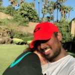 Atlee Kumar Instagram – Happy daughter dayyyyyyyyy @priyaatlee