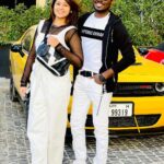 Atlee Kumar Instagram – Just like tat