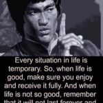 Atlee Kumar Instagram –