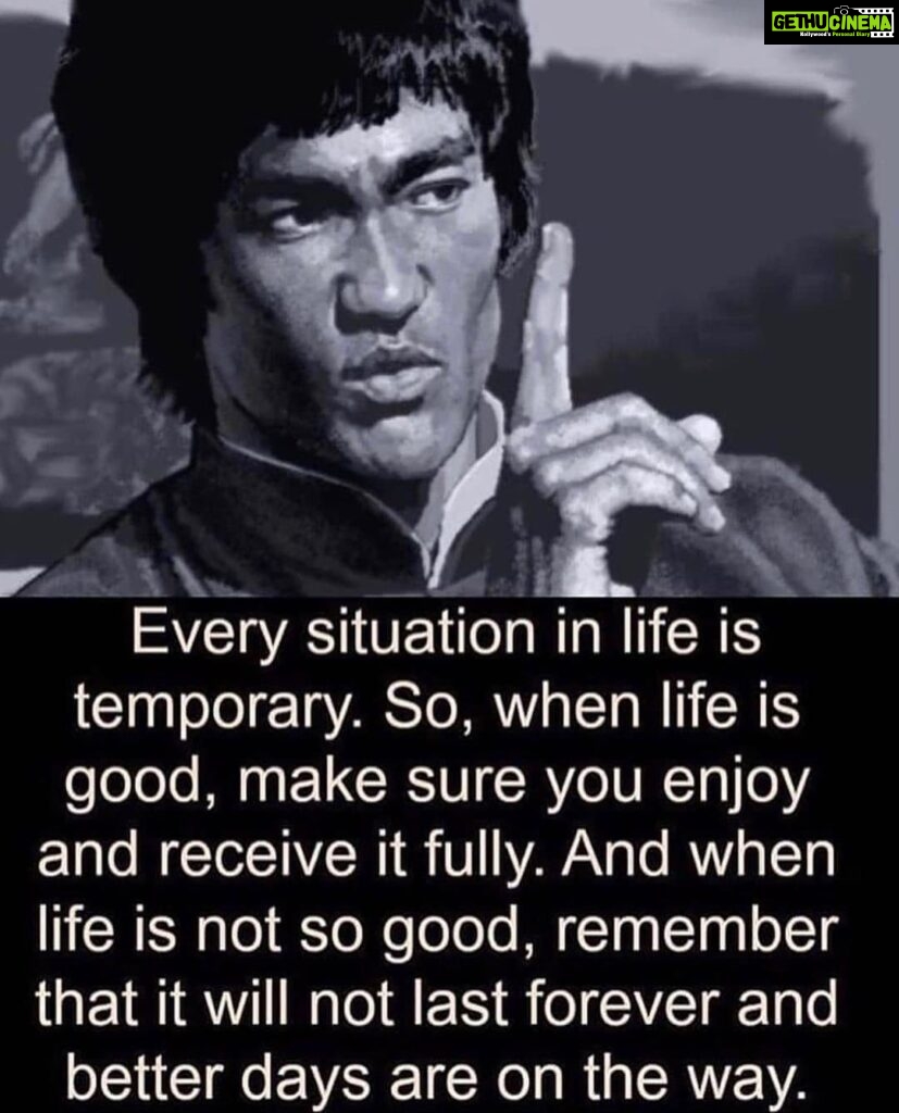 Atlee Kumar Instagram -
