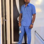 Bala Saravanan Instagram - at Don’s VIVA session in Best engineering college LAB 🔥🔥🔥 #Don Deleted scene @sivakarthikeyan @dir_cibi @rjvijayofficial @kalai_arasu_p @navneth85 @priyankaamohanofficial @sivaangi.krish @bhaskaran_dop @nagooranramachandran @skprodoffl @lyca_productions @redgiantmovies_