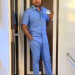 Bala Saravanan Instagram - at Don’s VIVA session in Best engineering college LAB 🔥🔥🔥 #Don Deleted scene @sivakarthikeyan @dir_cibi @rjvijayofficial @kalai_arasu_p @navneth85 @priyankaamohanofficial @sivaangi.krish @bhaskaran_dop @nagooranramachandran @skprodoffl @lyca_productions @redgiantmovies_